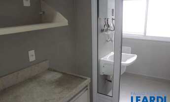 Imagem 6: APARTAMENTO - CENTRO - SP