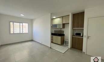 Imagem 2: Ótimo apartamento à venda. Residencial Up! Campinas. Jardim do Lago Continuação