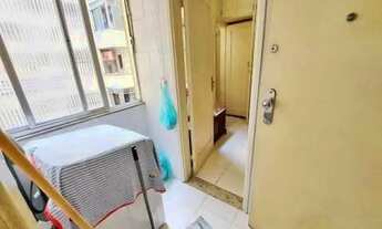 Imagem 7: Apartamento para Venda em Rio de Janeiro, Copacabana, 2 dormitórios, 2 banheiros, 1 vaga