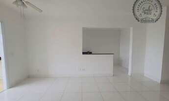 Imagem 4: Apartamento no Boqueirão - Praia Grande/SP