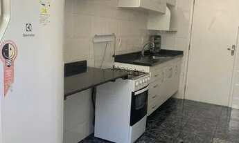 Imagem: Duplex Temporada - Praia das Dunas