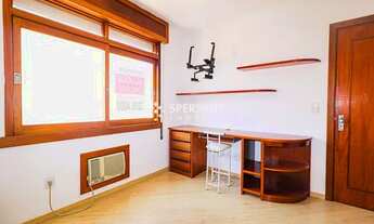 Imagem 6: Locação Apartamento PORTO ALEGRE RS Brasil