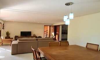 Imagem 7: APARTAMENTO RESIDENCIAL em MATA DE SÃO JOÃO - BA, AÇU DAS TORRES