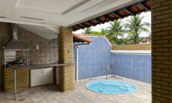 Imagem 6: ALUGUEL CASA 3 QUARTOS - INTERLAGOS DE ITAUNA