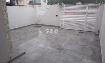 Imagem 2: Venda Casa com 4 dormitórios