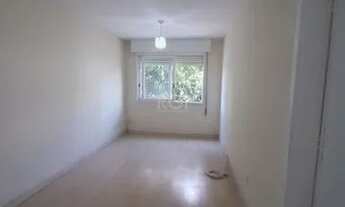 Imagem: Apartamento em Santana