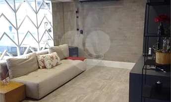 Imagem 7: São Paulo - Apartamento Padrão - BELA VISTA