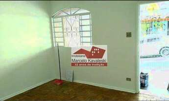 Imagem 5: Village com 2 dormitórios à venda, 85 m² por R$ 660.000,01 - Saúde - São Paulo/SP