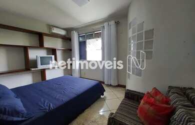 Imagem 14: Locação Apartamento 2 quartos Candeal Salvador