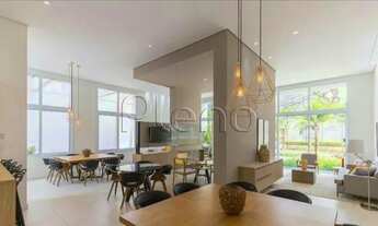 Imagem 5: Apartamento - Vila Itapura - Campinas