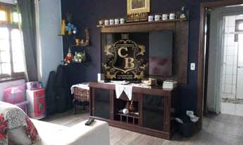 Imagem 7: SOBRADO EM MEGA OFERTA NA PRAIA R$ 450 MIL