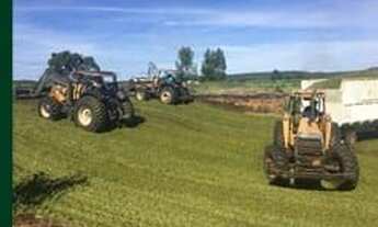 Imagem 2: FAZENDA EM RIBEIRAO CASCALHEIRA MT