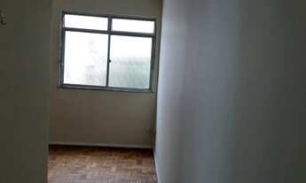 Imagem 2: Cond. Residencial da Aeronáutica, apto 02 quartos