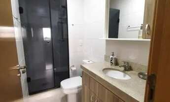 Imagem 14: Apartamento em Santana