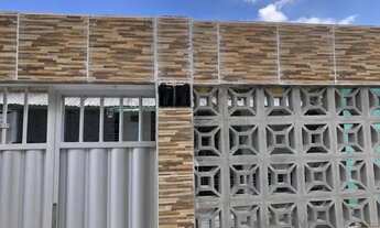 Imagem 2: Casa à venda em Recife/PE