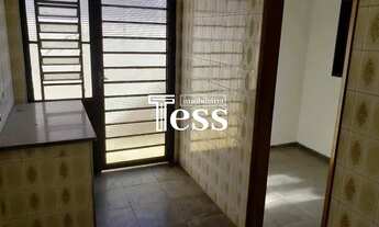 Imagem 5: Casa Jardim Tarraf I para Venda com 3 dormitórios, edicula, piscina, São José do Rio Preto