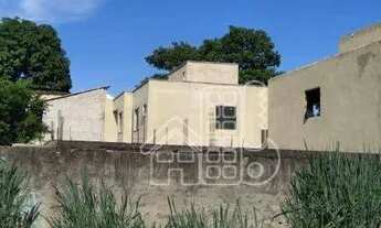 Imagem 7: Casa com 3 dormitórios à venda, 100 m² por R$ 490.000,00 - Itaipu - Niterói/RJ