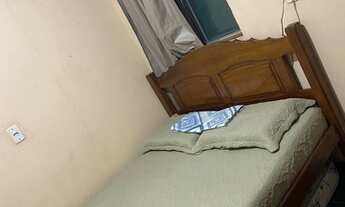 Imagem 2: ALGODOAL SEMANA SANTA 2023