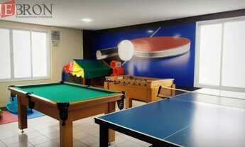 Imagem 4: BELÍSSIMO APARTAMENTO DISPONÍVEL PARA LOCAÇÃO NO TATUAPÉ!!