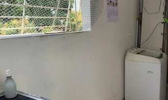 Imagem 3: Oferta 459.Casa 2.QH / Mangueira