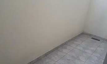 Imagem 4: Casa condomínio