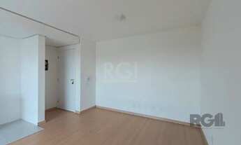 Imagem 6: Apartamento em Rio Branco