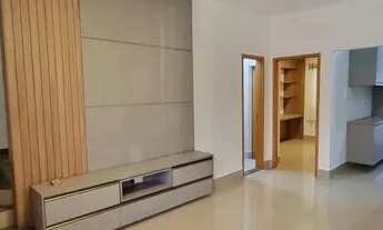 Imagem: Vendo casa no condomínio Palm Ville em