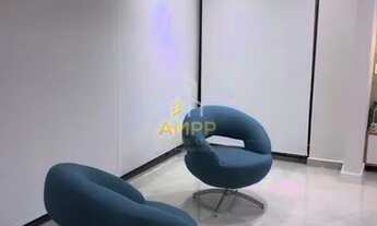 Imagem 5: Apartamentos Residencial para venda em São Paulo - SP