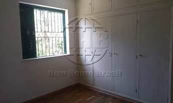 Imagem 7: Casa para Venda em Ribeirão Preto, Jardim São Luiz, 4 dormitórios, 4 suítes, 4 banheiros