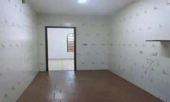 Imagem 6: Residencial - Jd Sao Joao Batista