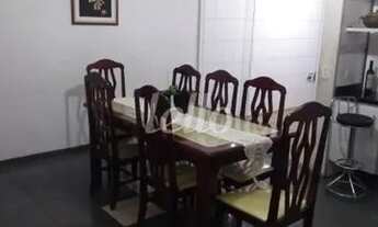 Imagem 3: São Bernardo do Campo - Casa Padrão - Jardim Anchieta