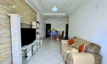 Imagem 2: Oportunidade ?50 metros da Praia - Apto 03 dorms 330 mil