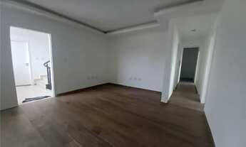 Imagem 5: Um excelente apartamento de 3 quartos