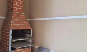 Imagem 3: Casa para venda possui190 metros quadrados com 3 quartos em Barcelona - Serra - Espírito S