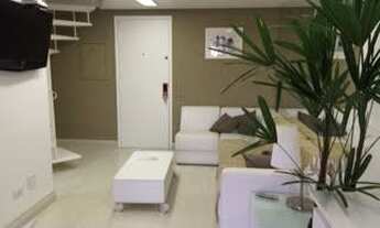 Imagem 2: COBERTURA PLACE VENDOME