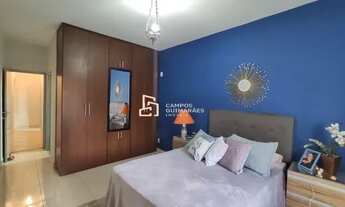 Imagem 6: Casa para aluguel, 3 quartos, 1 suíte, 6 vagas, Jardim Pérola - Contagem/MG