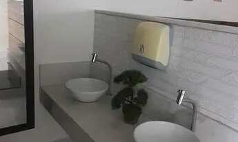 Imagem 3: Alugo /eventos/anjodaguarda