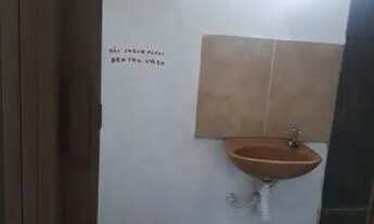 Imagem 5: ALUGA SE UMA CASA