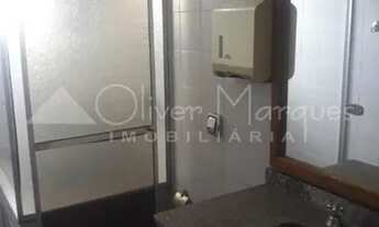 Imagem 5: Sobrado à venda, 552 m² por R$ 1.300.000,00 - Cipava - Osasco/SP