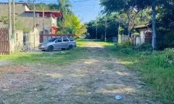 Imagem 2: Terreno na praia com 300m², em Itanhaém/SP