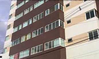 Imagem 6: Alugo AP 3/4 sendo 3 suítes no Recreio