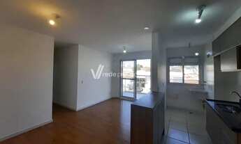 Imagem 7: Apartamento - Taquaral - Campinas