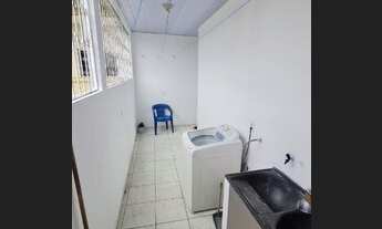 Imagem 5: Prédio comercial e residencial