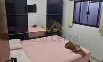 Imagem 6: Venda de Casas / Padrão na cidade de Mogi Guaçu