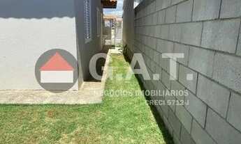 Imagem 4: CASA EM CONDOMÍNIO PARA LOCAÇÃO NO RESIDENCIAL ESTORIL - SOROCABA/SP
