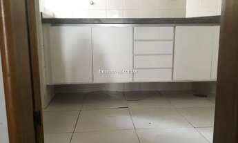 Imagem 5: Conjunto comercial no Brooklin Paulista - SP