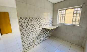 Imagem 6: Apartamento para aluguel no bairro Setor Central