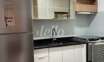 Imagem 7: Santo André - Casa Padrão - Utinga