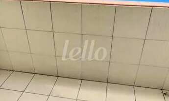 Imagem 6: São Paulo - Apartamento Padrão - Mooca