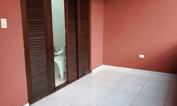 Imagem 3: 03 - Vendo Sorado Bairro Piraporinha - Diadema